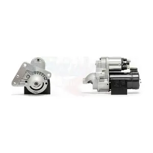 GFQ - GF Quality STGE00150