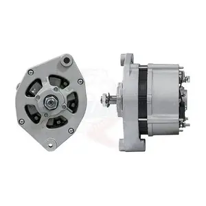 GFQ - GF Quality ALGE00854