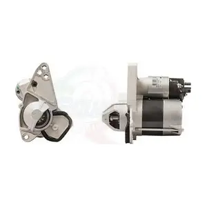 STGE01618 GFQ - GF Quality