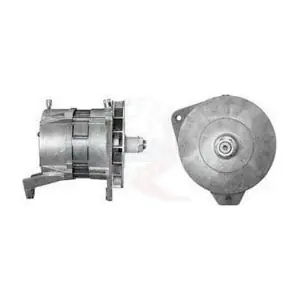 GFQ - GF Quality ALGE01016