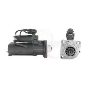 GFQ - GF Quality STGE00384