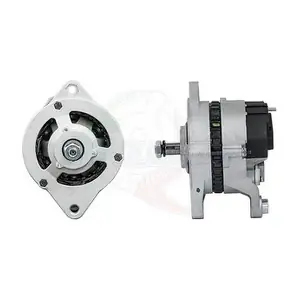 GFQ - GF Quality ALGE00740