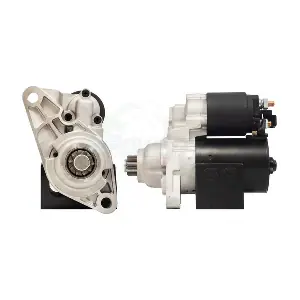 STBO00431 GFQ - GF Quality
