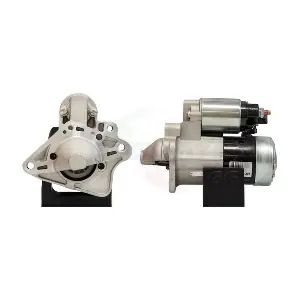 STGE01570 GFQ - GF Quality