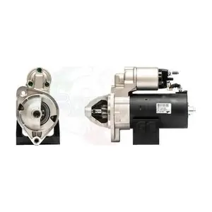 3196 GFQ - GF Quality