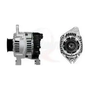 GFQ - GF Quality ALGE00011