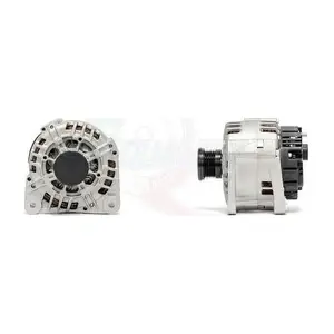 GFQ - GF Quality ALGE00101