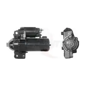 GFQ - GF Quality STGE00362