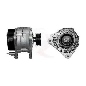 ALGE00392 GFQ - GF Quality