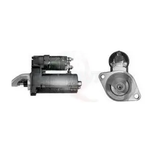 STGE00645 GFQ - GF Quality