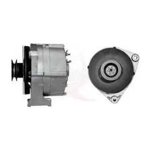 GFQ - GF Quality ALGE01062