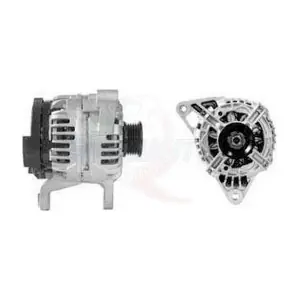 ALGE00253 GFQ - GF Quality