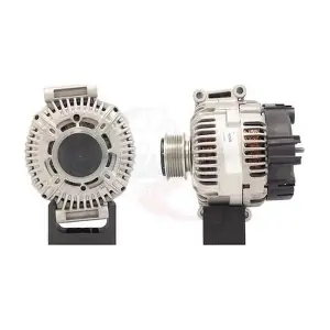 ALBO00092 GFQ - GF Quality