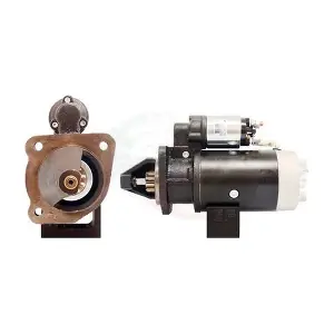 902368 GFQ - GF Quality