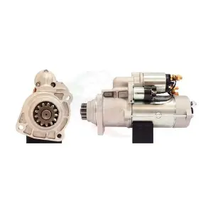 GFQ - GF Quality ST1050GE