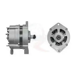 GFQ - GF Quality ALGE00896