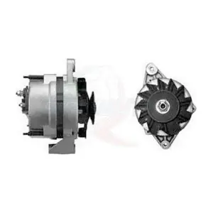 GFQ - GF Quality ALGE00870