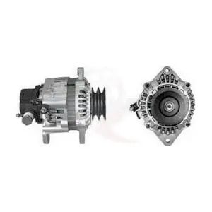 GFQ - GF Quality ALGE00067