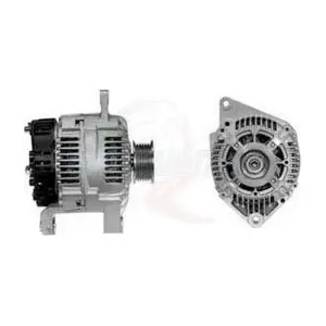 GFQ - GF Quality ALGE00093