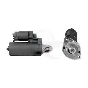 STBO00110 GFQ - GF Quality