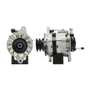 GFQ - GF Quality ALGE01272