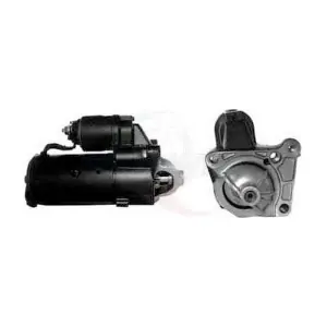 GFQ - GF Quality STGE00354