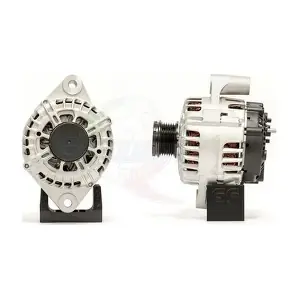 AL0584GE GFQ - GF Quality