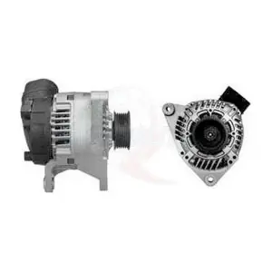 GFQ - GF Quality ALGE01028