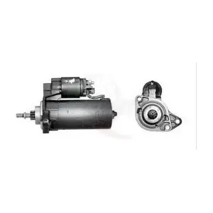 GFQ - GF Quality ST1345GE
