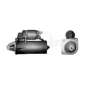 GFQ - GF Quality STGE00500