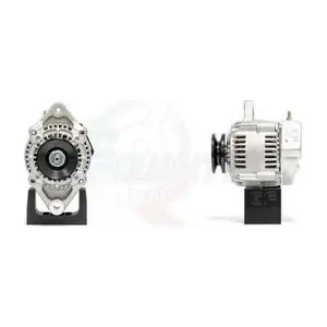 GFQ - GF Quality ALGE00044