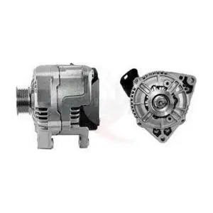 GFQ - GF Quality ALGE00552