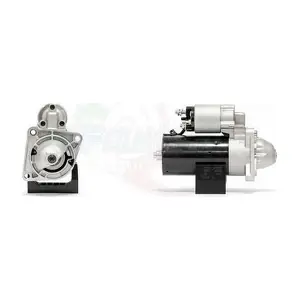GFQ - GF Quality STBO00104