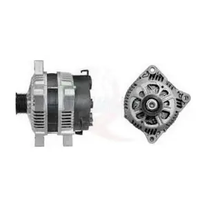 GFQ - GF Quality ALGE00487