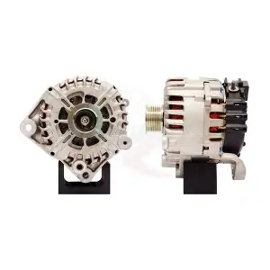 ALVA00774 GFQ - GF Quality
