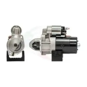 STGE01576 GFQ - GF Quality