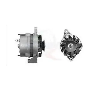 GFQ - GF Quality ALGE00861