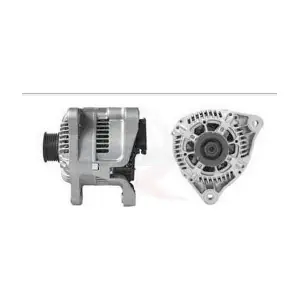 GFQ - GF Quality ALGE00586