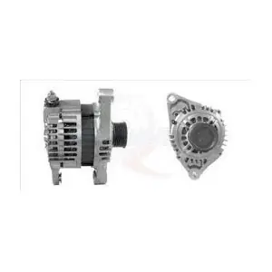 ALGE00232 GFQ - GF Quality
