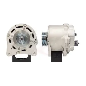 LR1190949 HELLA