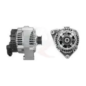 ALGE01036 GFQ - GF Quality