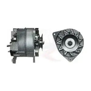 2871A145 GFQ - GF Quality