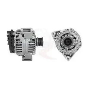 ALBO00032 GFQ - GF Quality