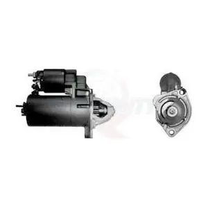 GFQ - GF Quality STGE00598
