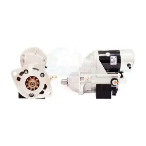 3971613 GFQ - GF Quality