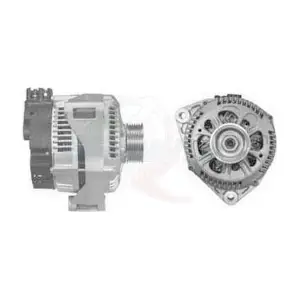 GFQ - GF Quality ALGE00449