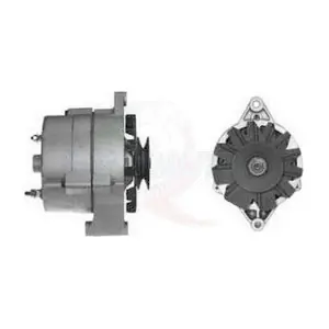 GFQ - GF Quality ALGE00433