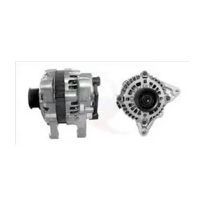 GFQ - GF Quality ALGE00632