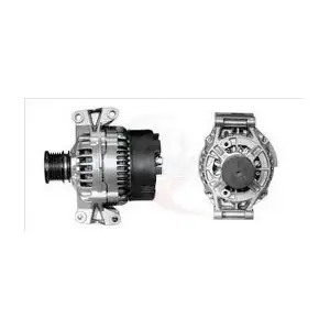 GFQ - GF Quality ALGE00537