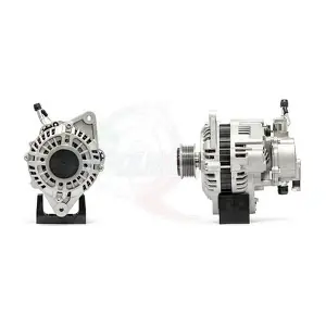 ALGE02056 GFQ - GF Quality